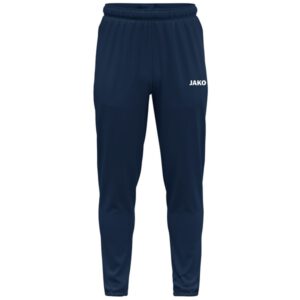 Webhose Dynamic