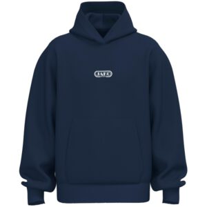 Kapuzensweat Wardrobe