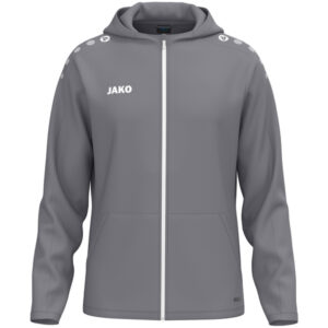 Kapuzenjacke One
