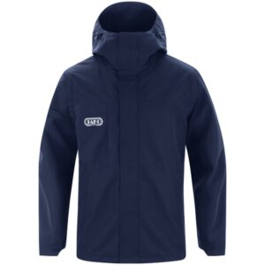 2-in-1 Jacke Wardrobe