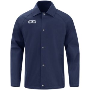 Coach Wendejacke Wardrobe