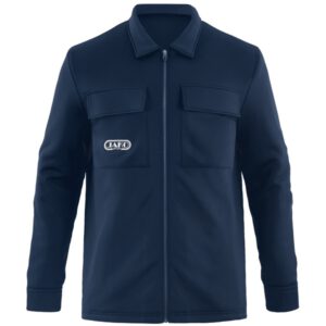 Hemdjacke Wardrobe