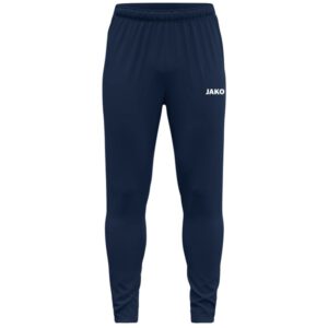 Trainingshose Dynamic