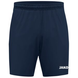 Trainingsshort Dynamic