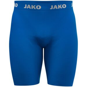Short Tight Function