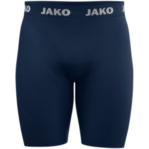 Short Tight Function