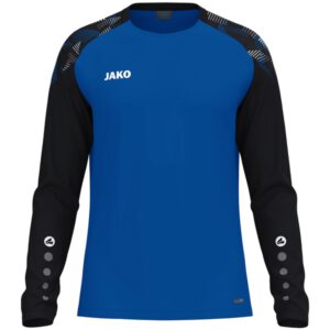 Longsleeve Sonic