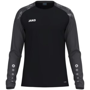 Longsleeve Sonic