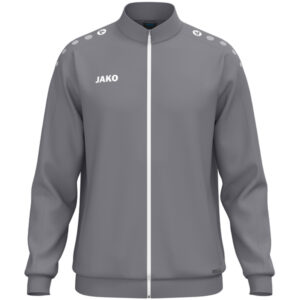 Polyesterjacke One