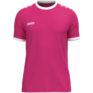 Trikot One KA