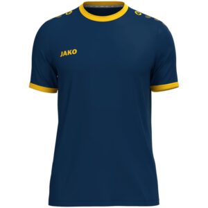 Trikot One KA marine