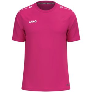 T-Shirt One