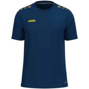 T-Shirt One marine