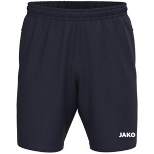 Webshort One marine