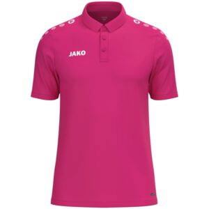 Polo One