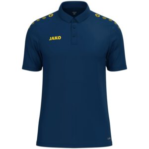 Polo One marine