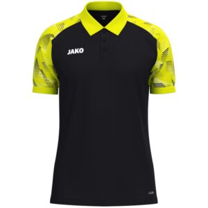 Polo Sonic
