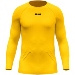 Longsleeve Lightweight