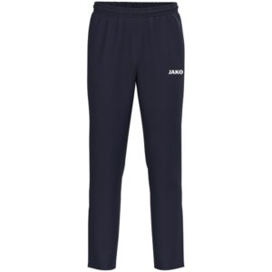Webhose One marine