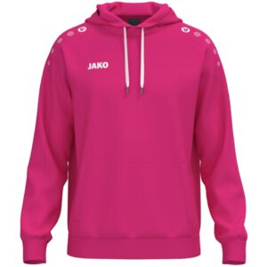 Kapuzensweat One Cotton