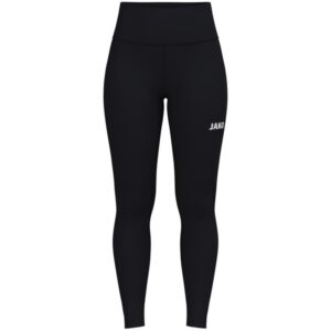 Tight One Damen schwarz