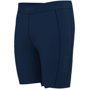 Short Tight Power marine