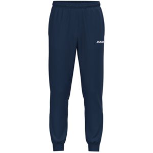 Polyesterhose One marine