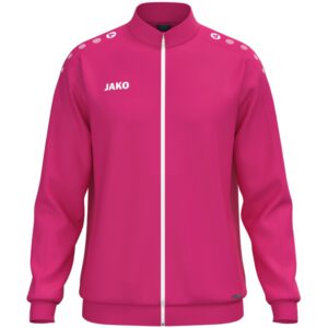 Polyesterjacke One