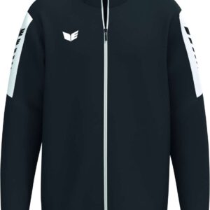 INTRO Trainingsjacke