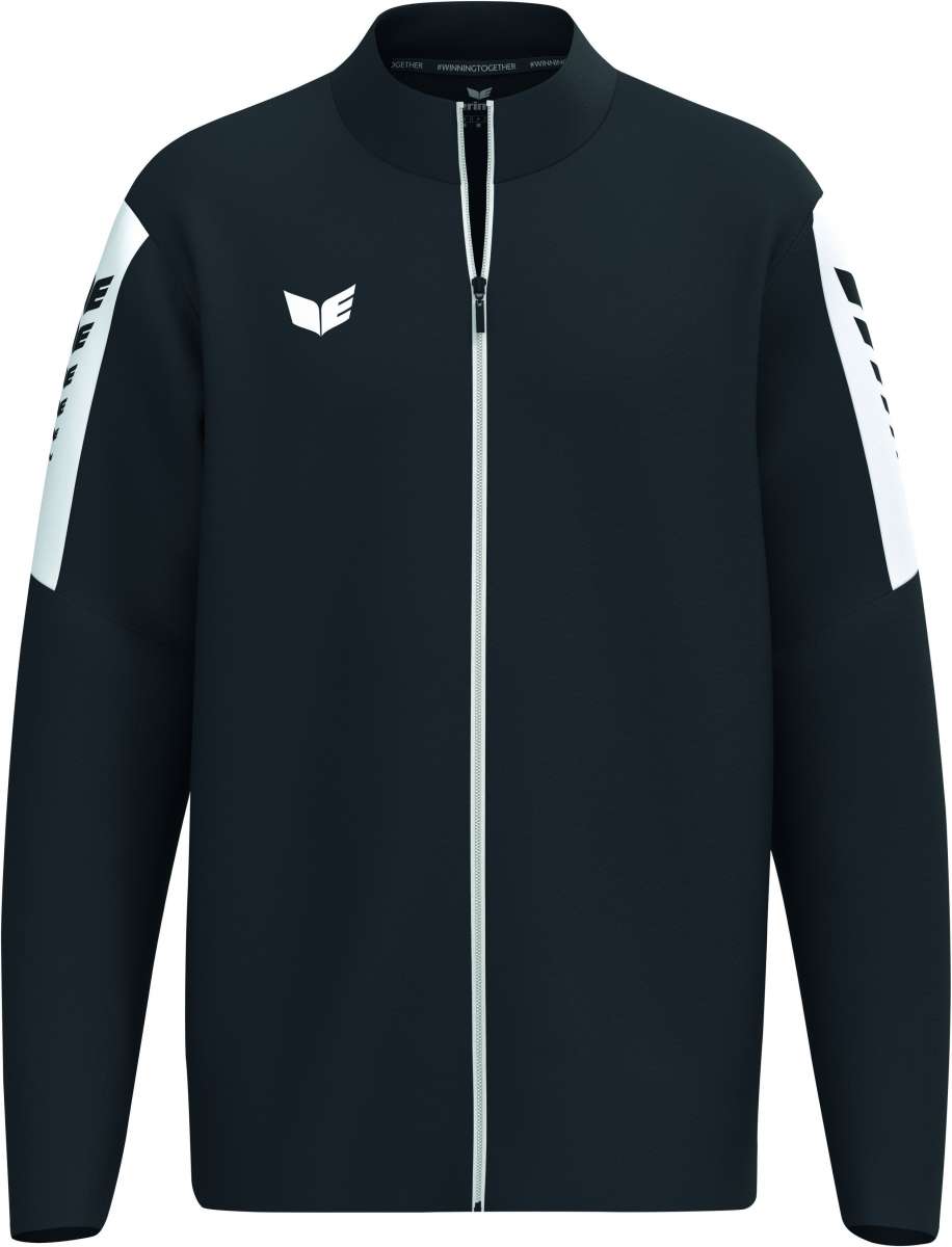 INTRO Trainingsjacke