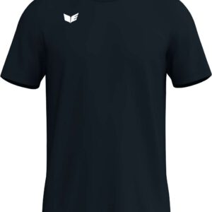 INTRO T-Shirt