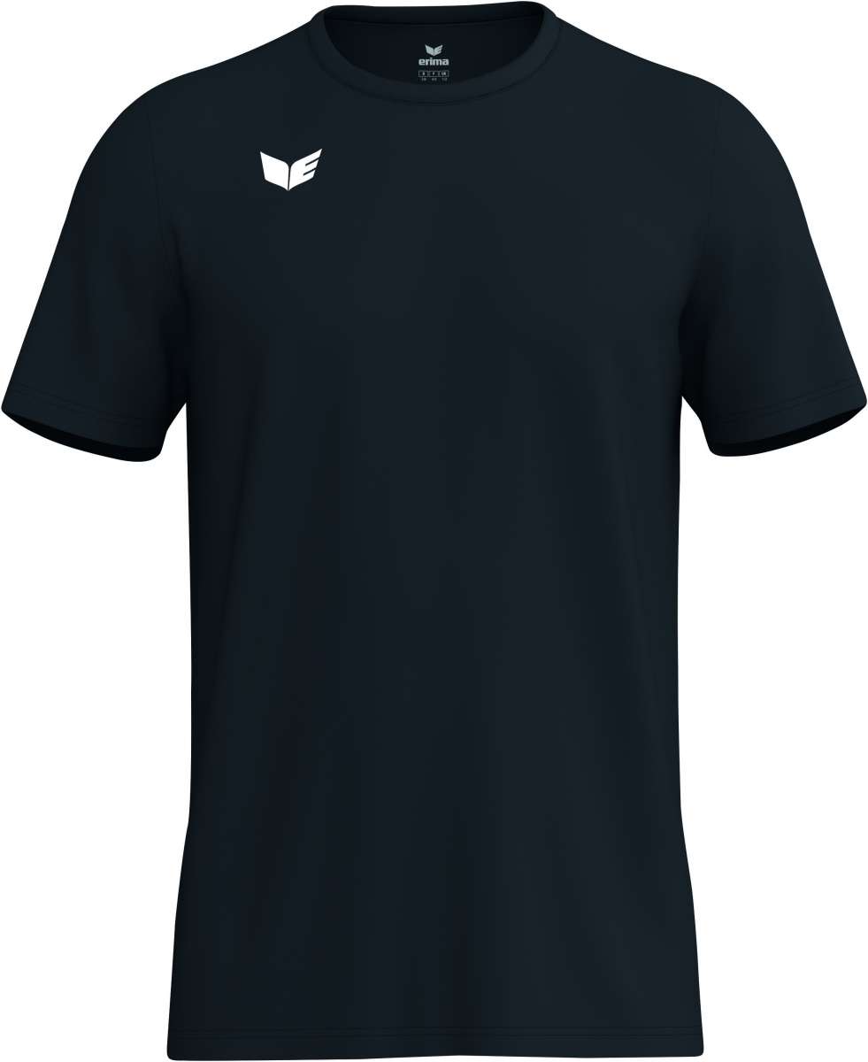INTRO T-Shirt