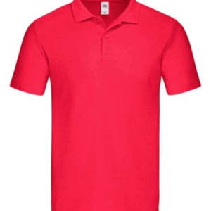 Polo rot